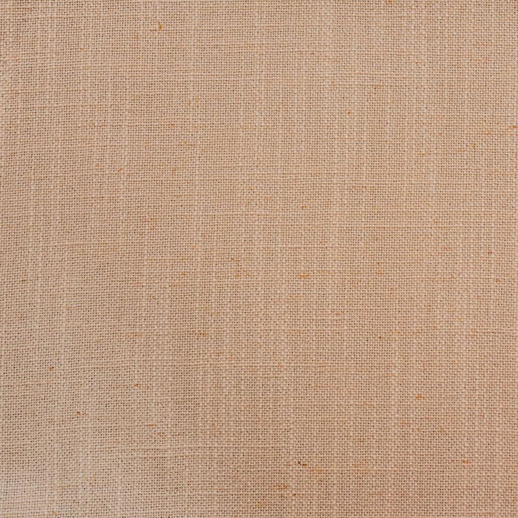 Brigadoon â Travertine
