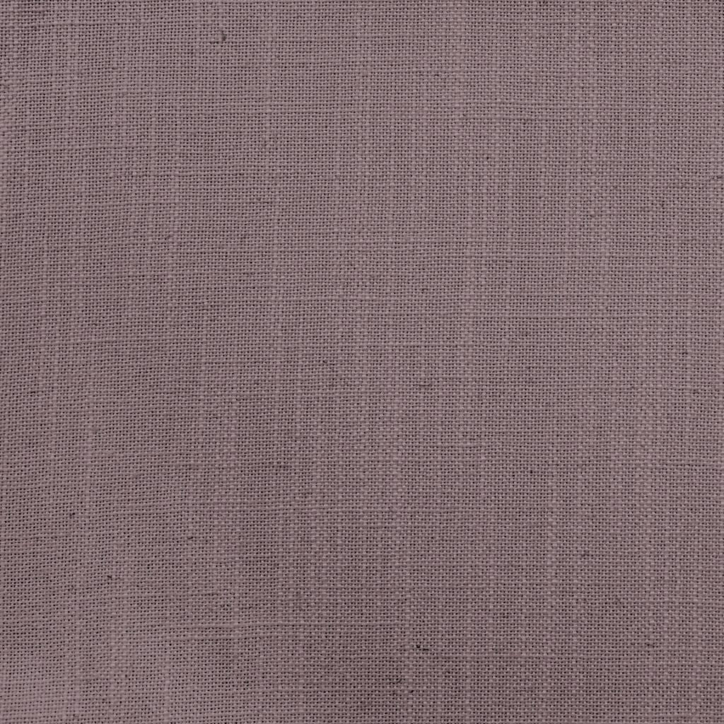 Brigadoon â Wisteria - RM Coco Fabric