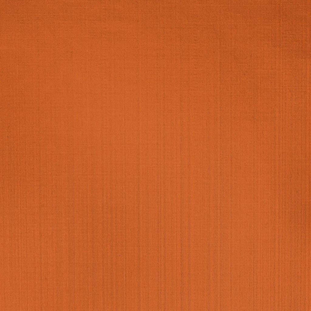 Royalton FR Strie Sateen – Apricot