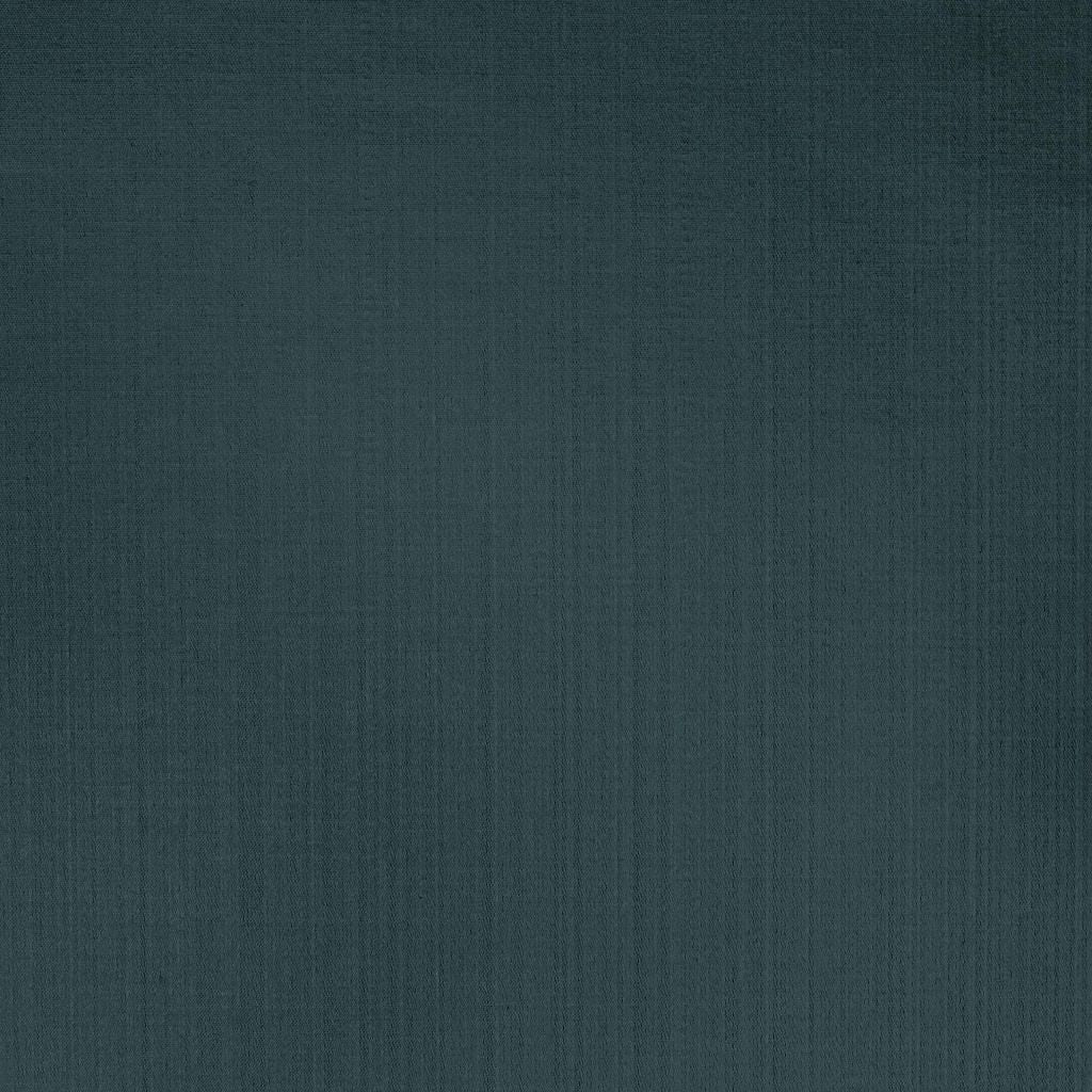 Royalton FR Strie Sateen – Blue Spruce