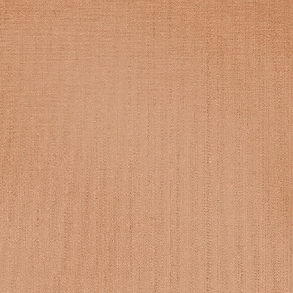 Royalton FR Strie Sateen – Corn Silk