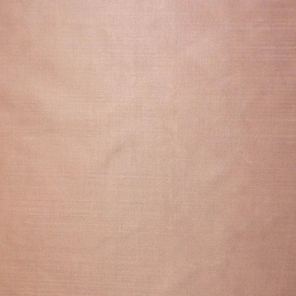 Royalton FR Strie Sateen β Cameo