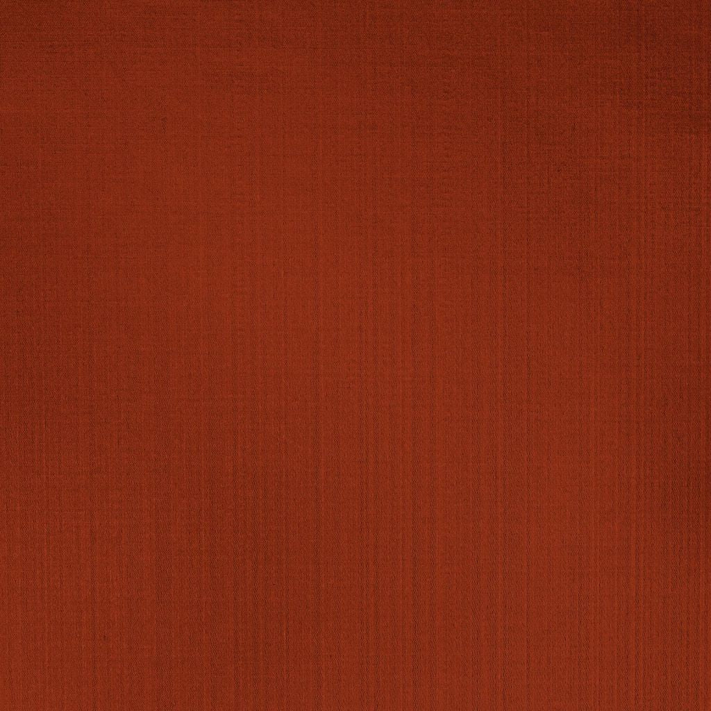 Royalton FR Strie Sateen – Canyon