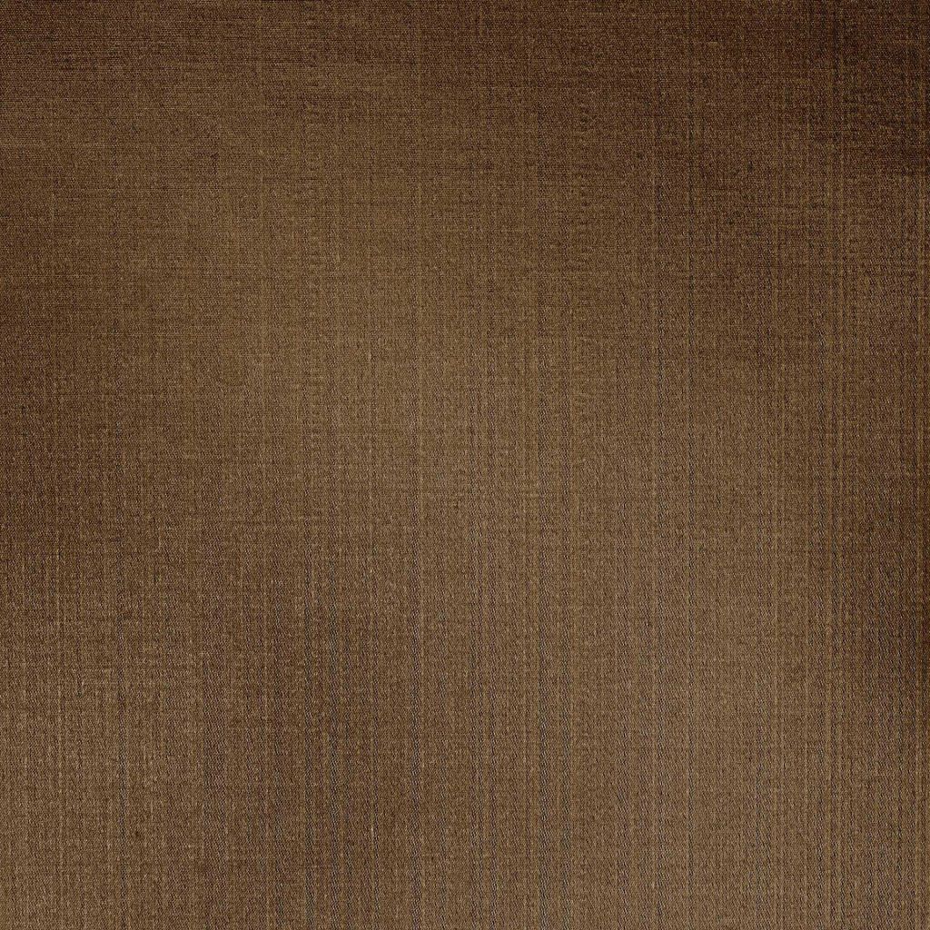Royalton FR Strie Sateen – Moss