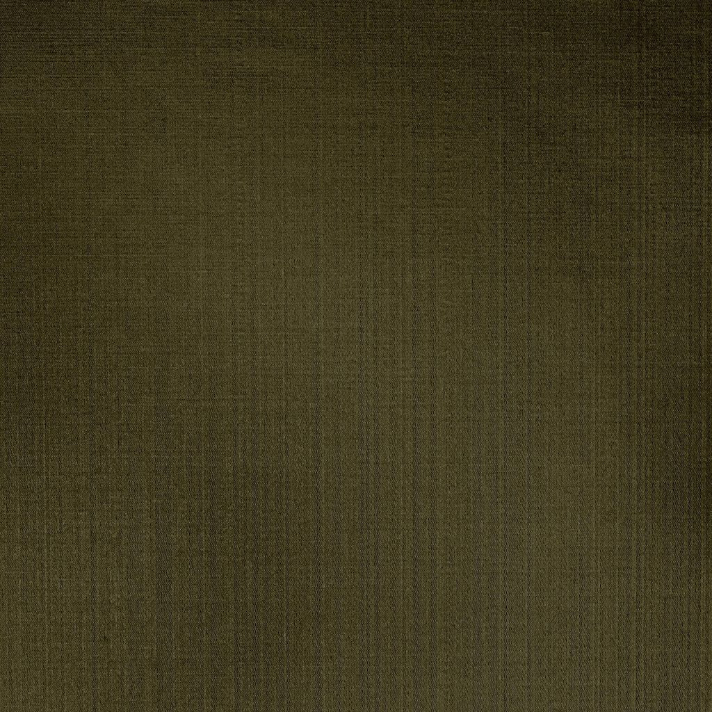Royalton FR Strie Sateen – Evergreen - RM Coco Fabric
