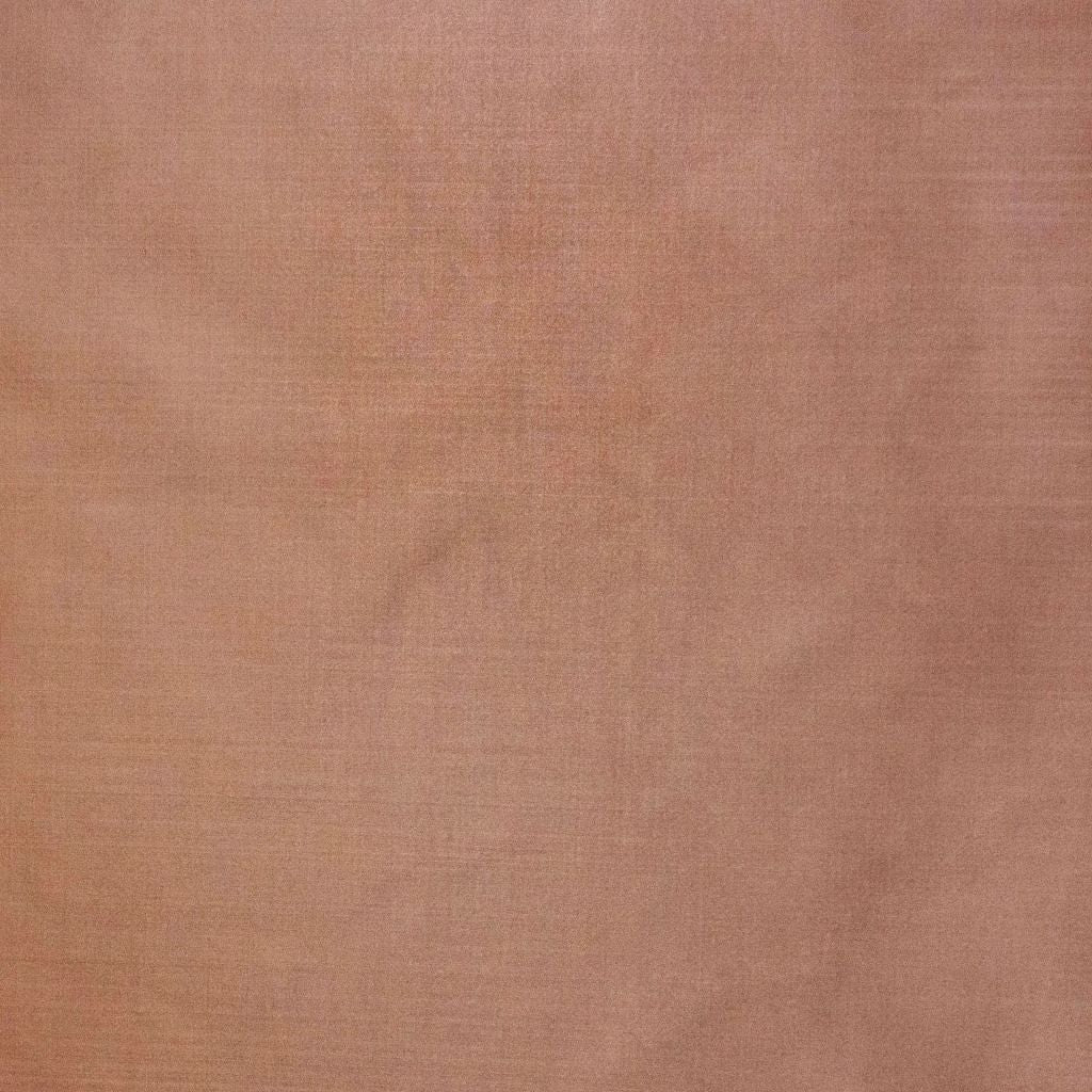 Royalton FR Strie Sateen – Frosted Peach