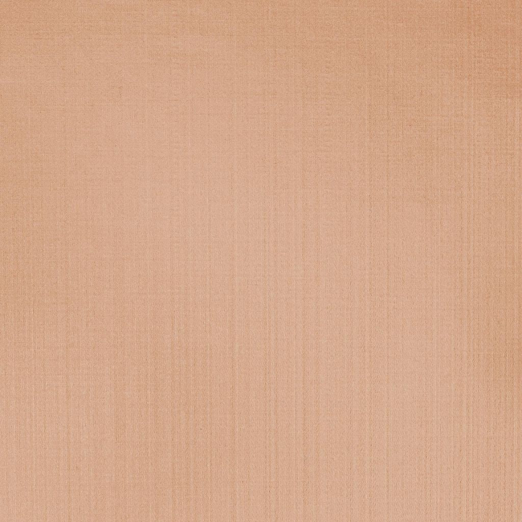 Royalton FR Strie Sateen – Ivory - RM Coco Fabric