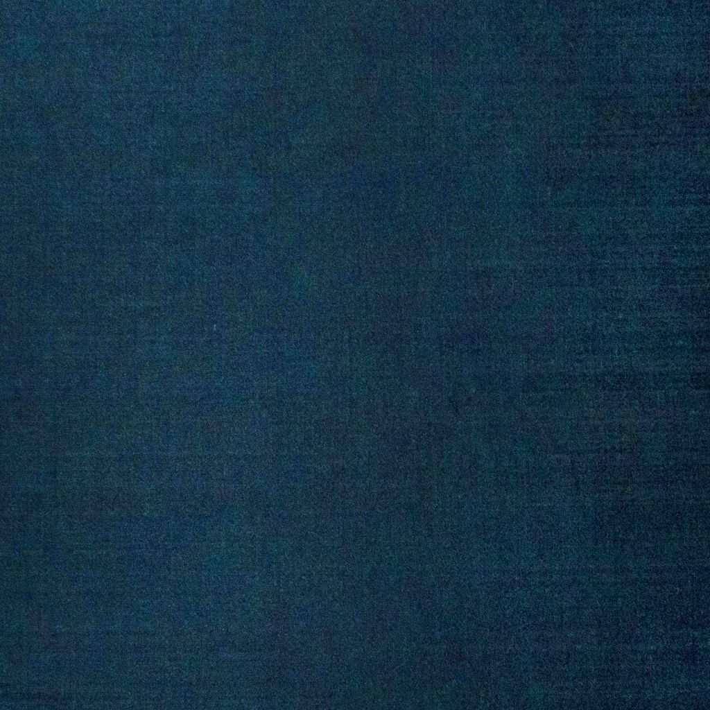 Royalton FR Strie Sateen – Nautical