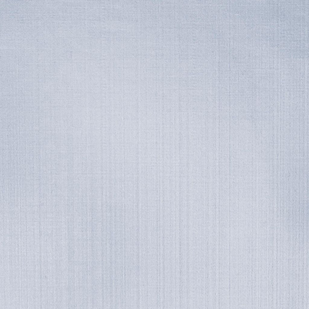 Royalton FR Strie Sateen – Platinum