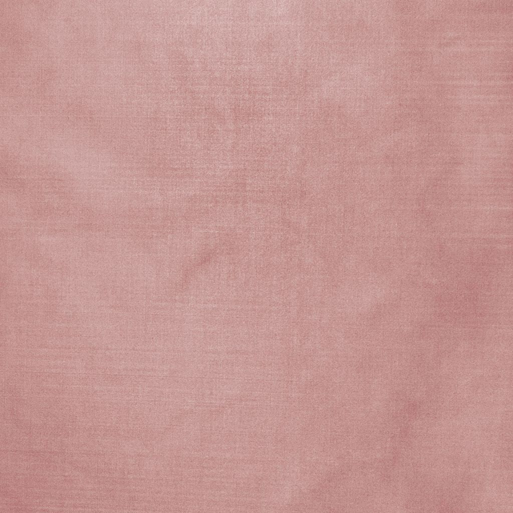 Royalton FR Strie Sateen – Rose Water