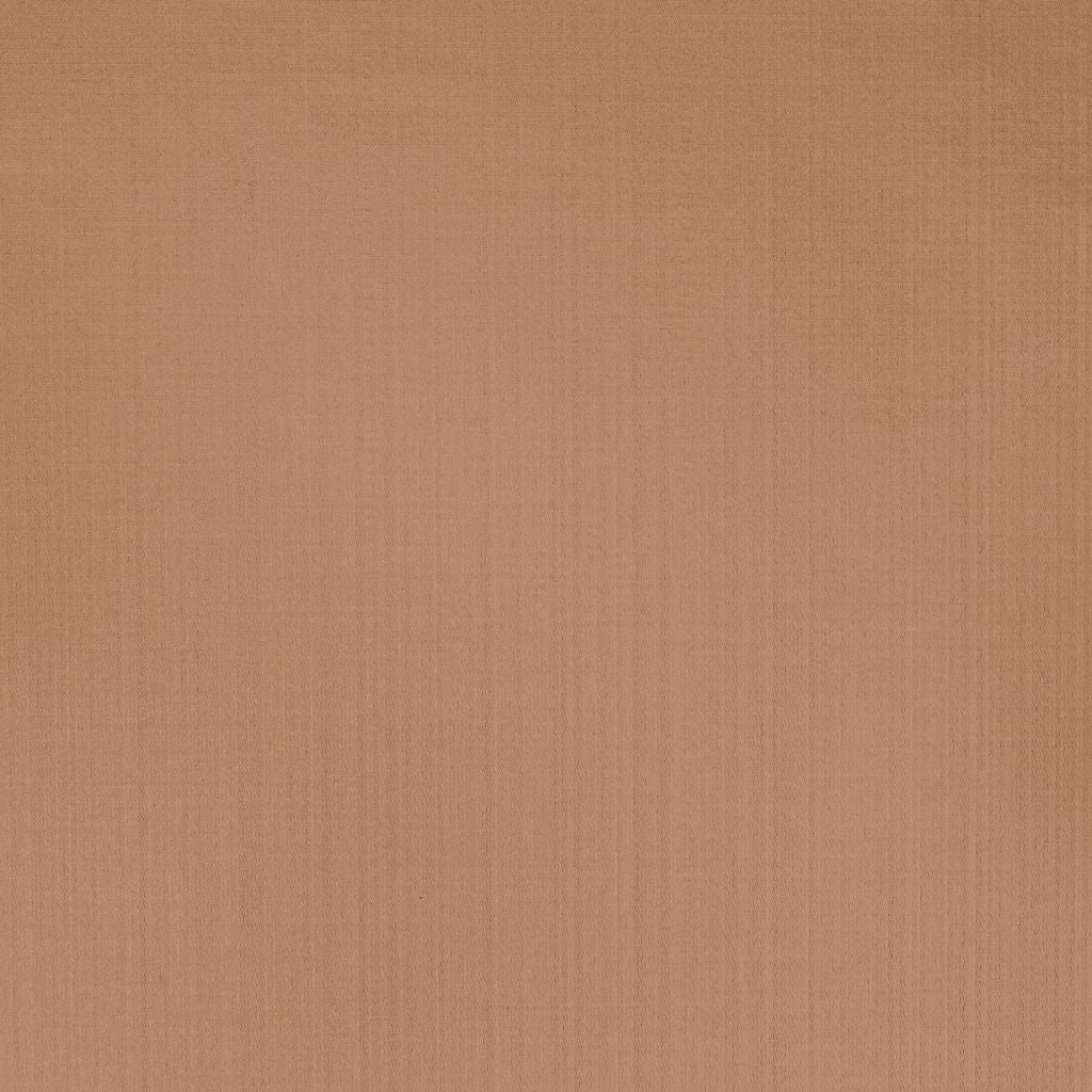 Royalton FR Strie Sateen – Sandstone