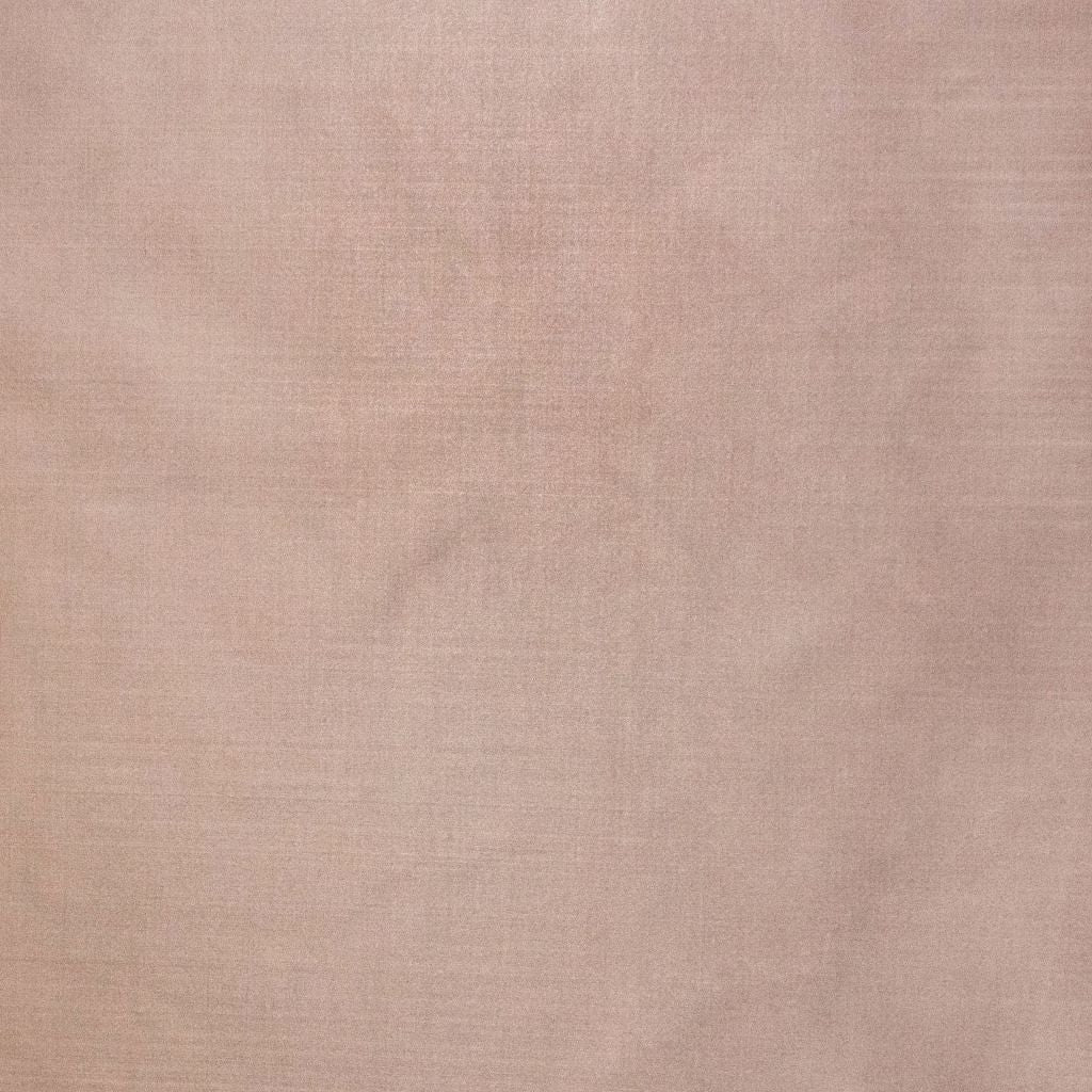 Royalton FR Strie Sateen – Tumbleweed