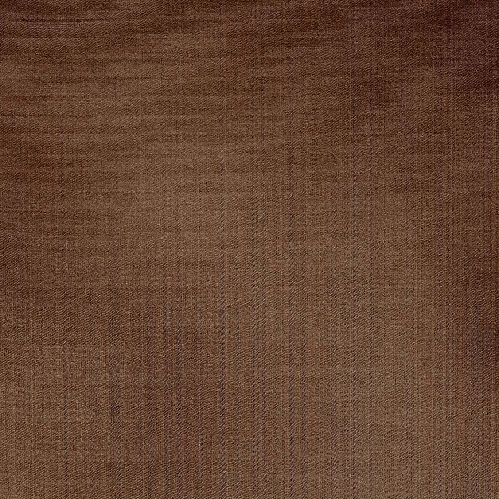 Royalton FR Strie Sateen – Truffle