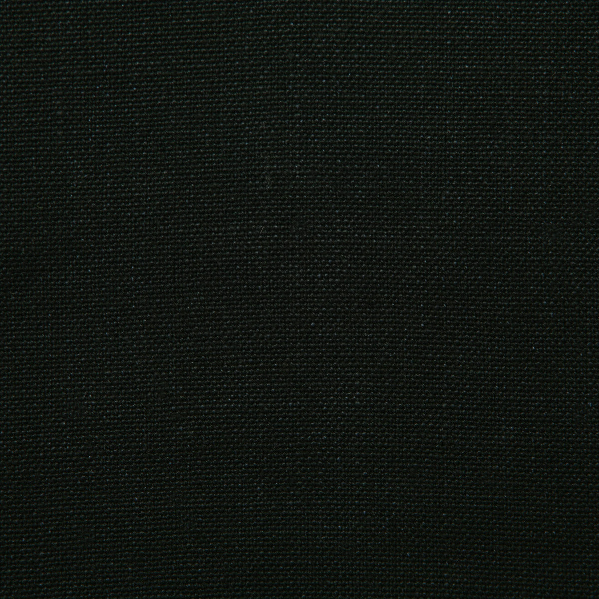 1672-westley-black-pindler - Pindler Fabric