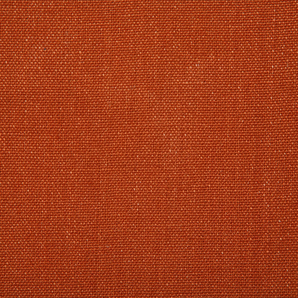 1672-westley-cinnamon-pindler - Pindler Fabric