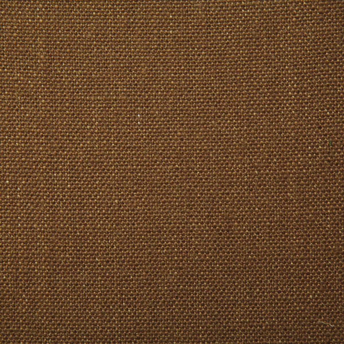 1672-westley-cognac-pindler - Pindler Fabric