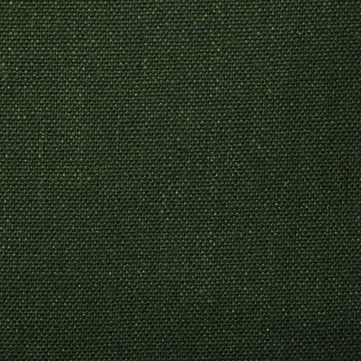 1672-westley-emerald-pindler - Pindler Tela