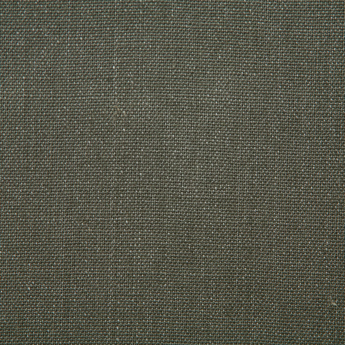 1672-westley-graphite-pindler - Pindler Tela