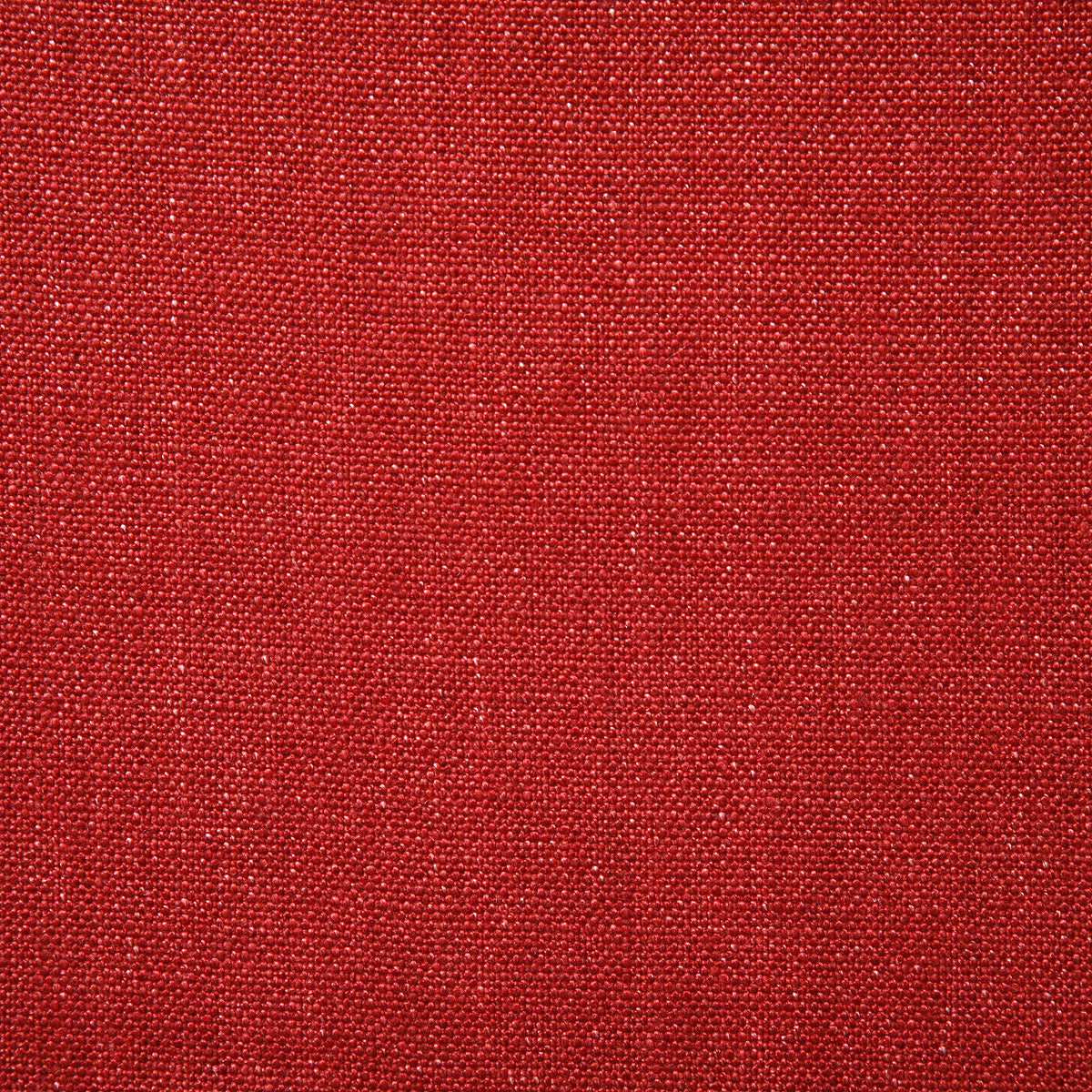 1672-westley-henna-pindler - Pindler Fabric