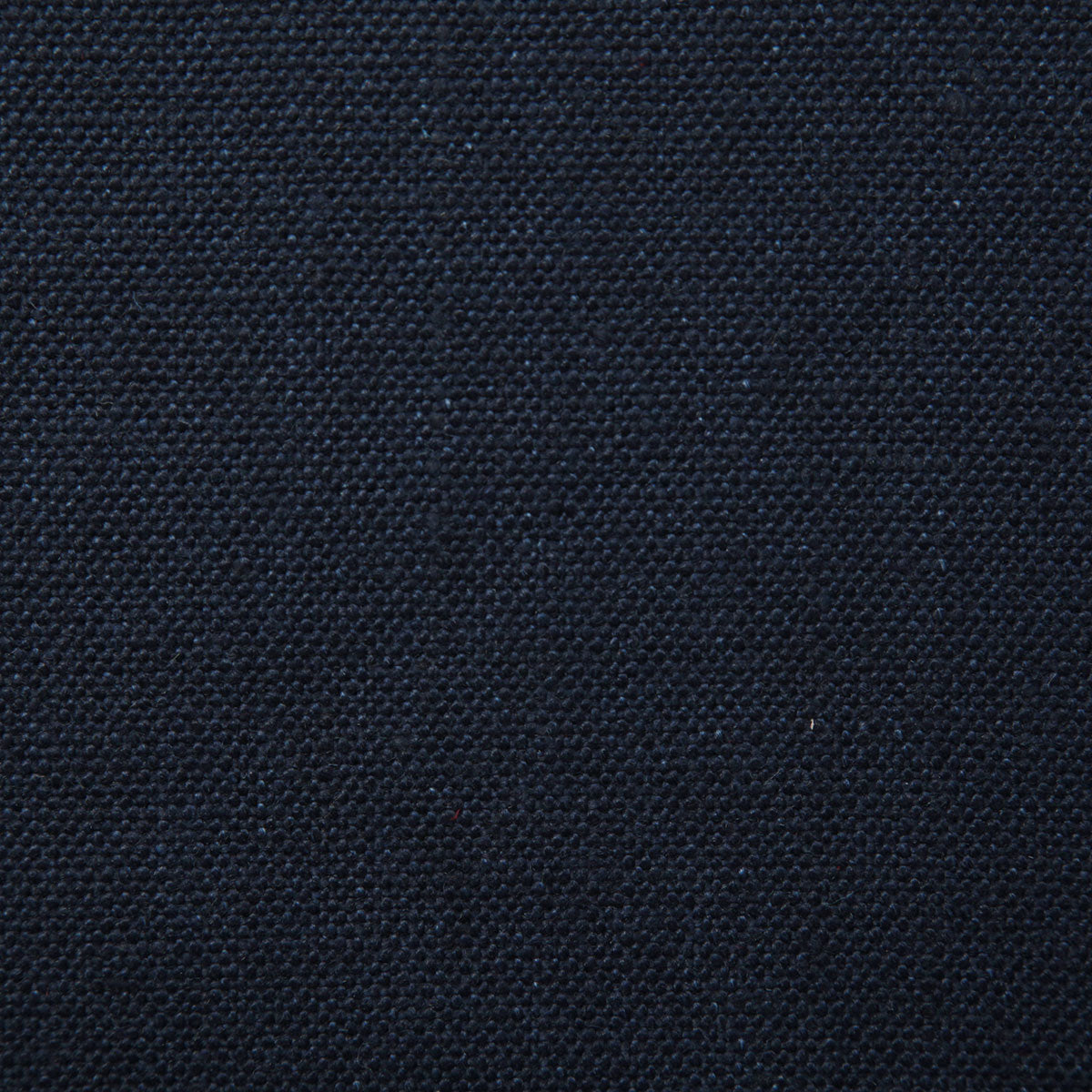 1672-westley-ink-pindler - Pindler Fabric