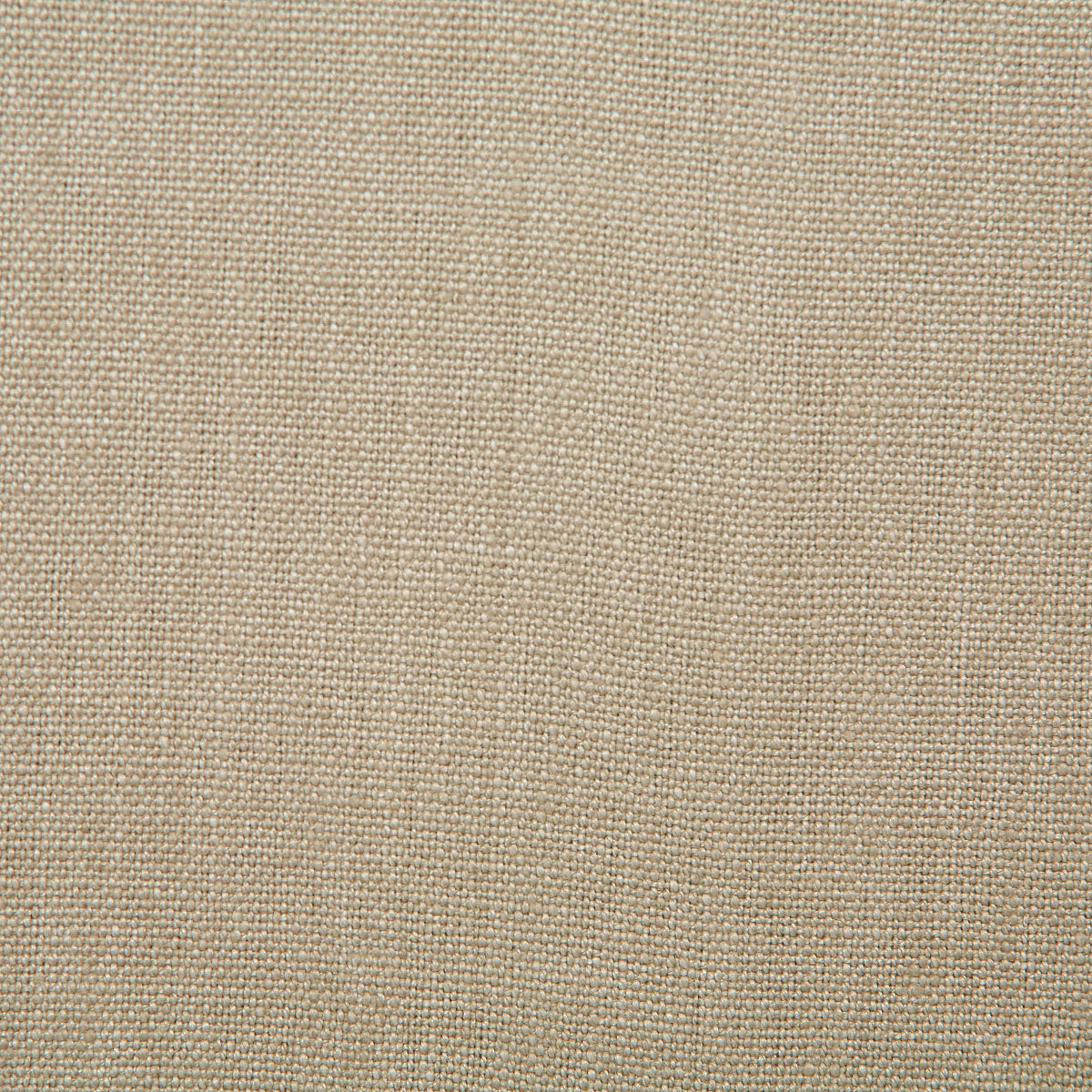 1672-westley-linen-pindler - Pindler Fabric
