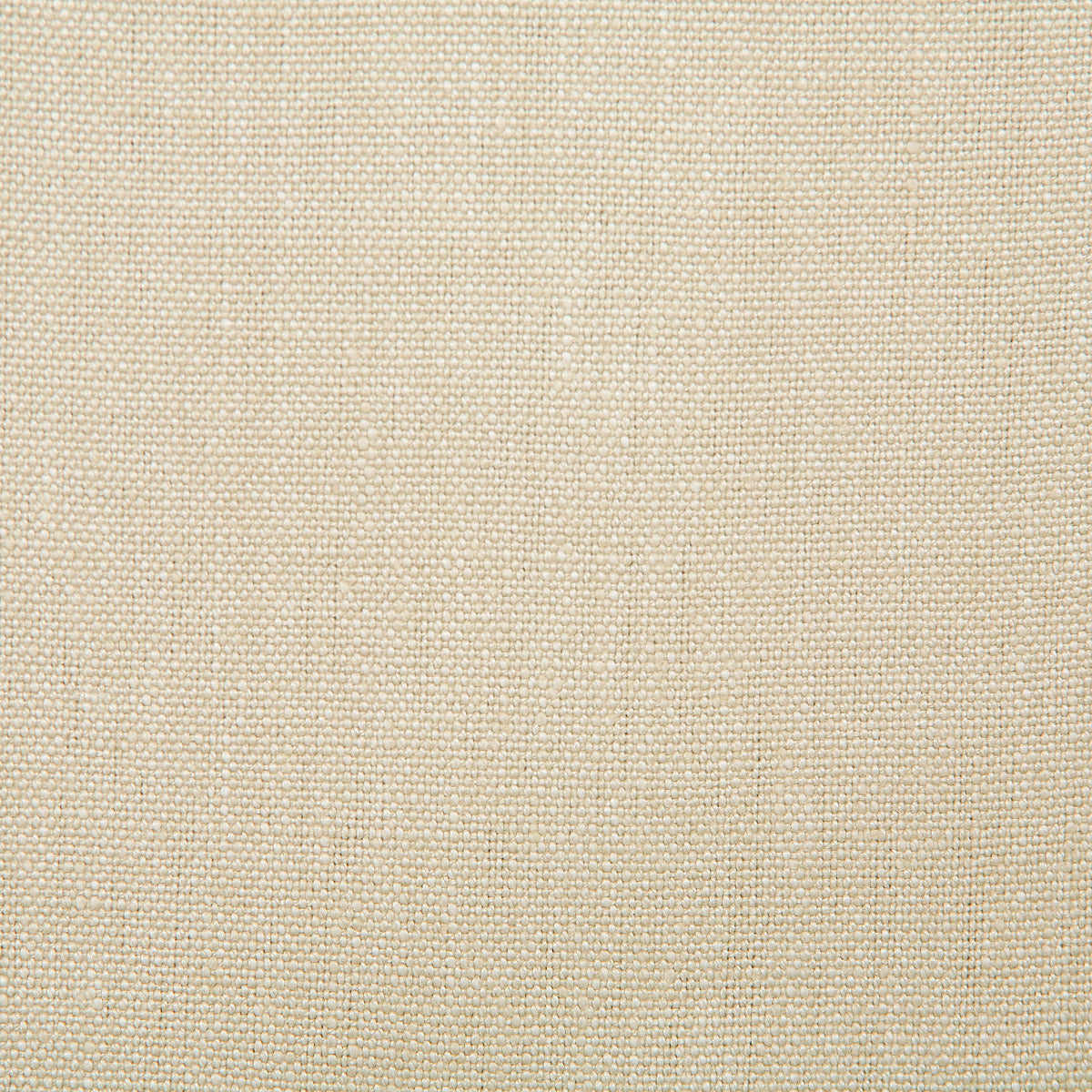 1672-westley-natural-pindler - Pindler Fabric