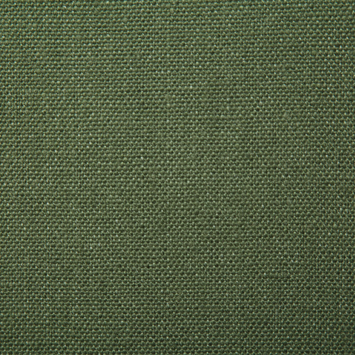 1672-westley-palm-pindler - Pindler Tela