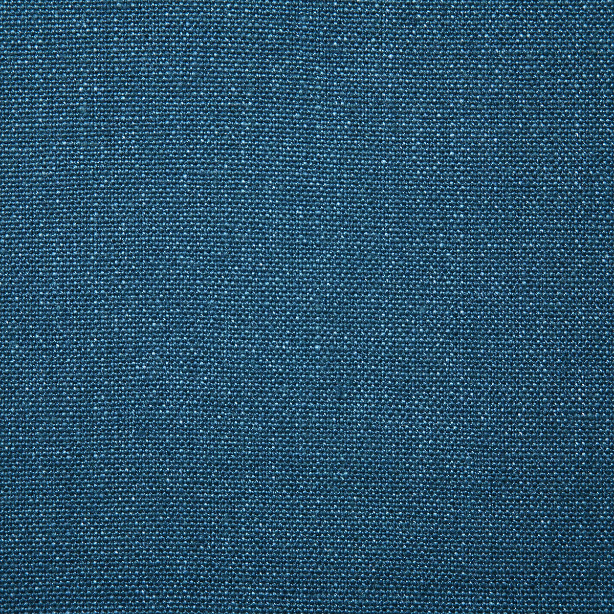 1672-westley-peacock-pindler