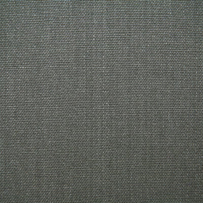 1672-westley-pewter-pindler - Pindler Tela