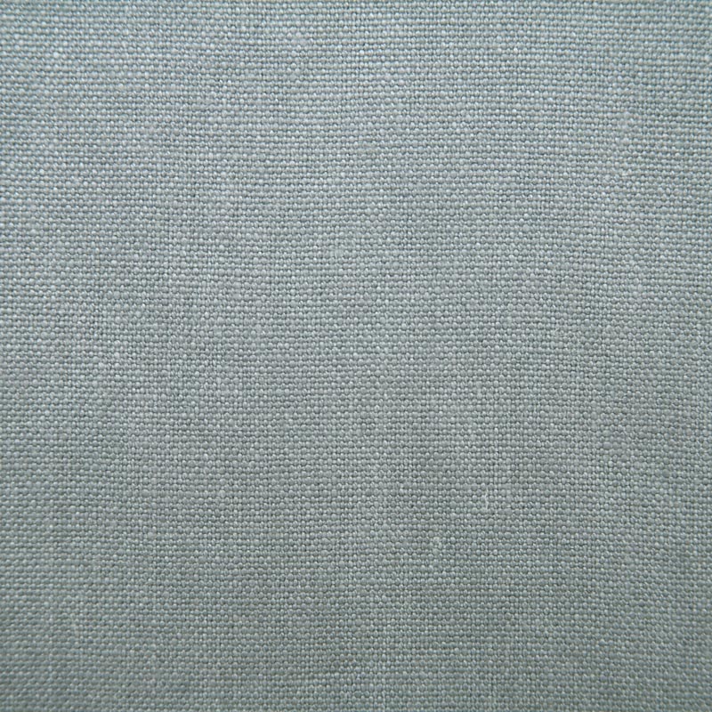 1672-westley-slate-pindler - Pindler Fabric