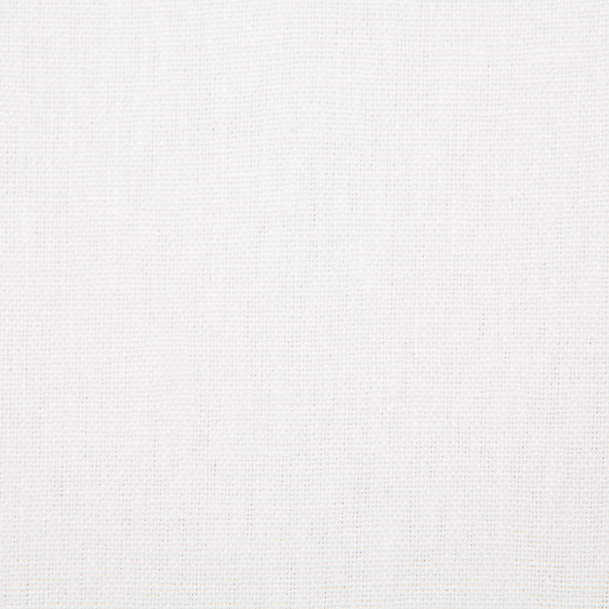 1672-westley-snow-pindler - Pindler Tela