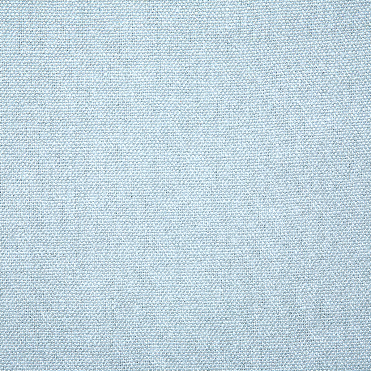 1672-westley-vapor-pindler - Pindler Fabric