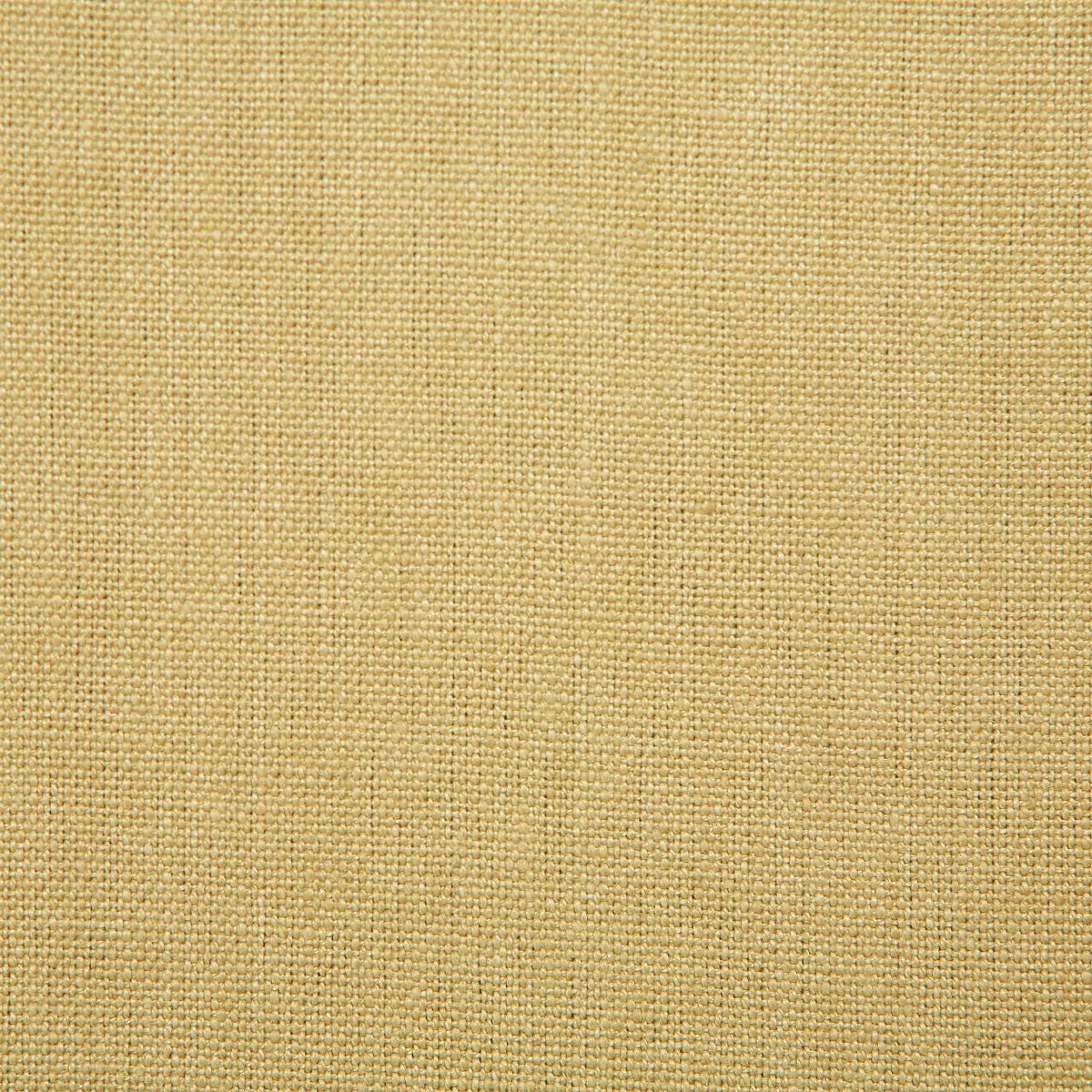 1672-westley-wheat-pindler - Pindler Fabric