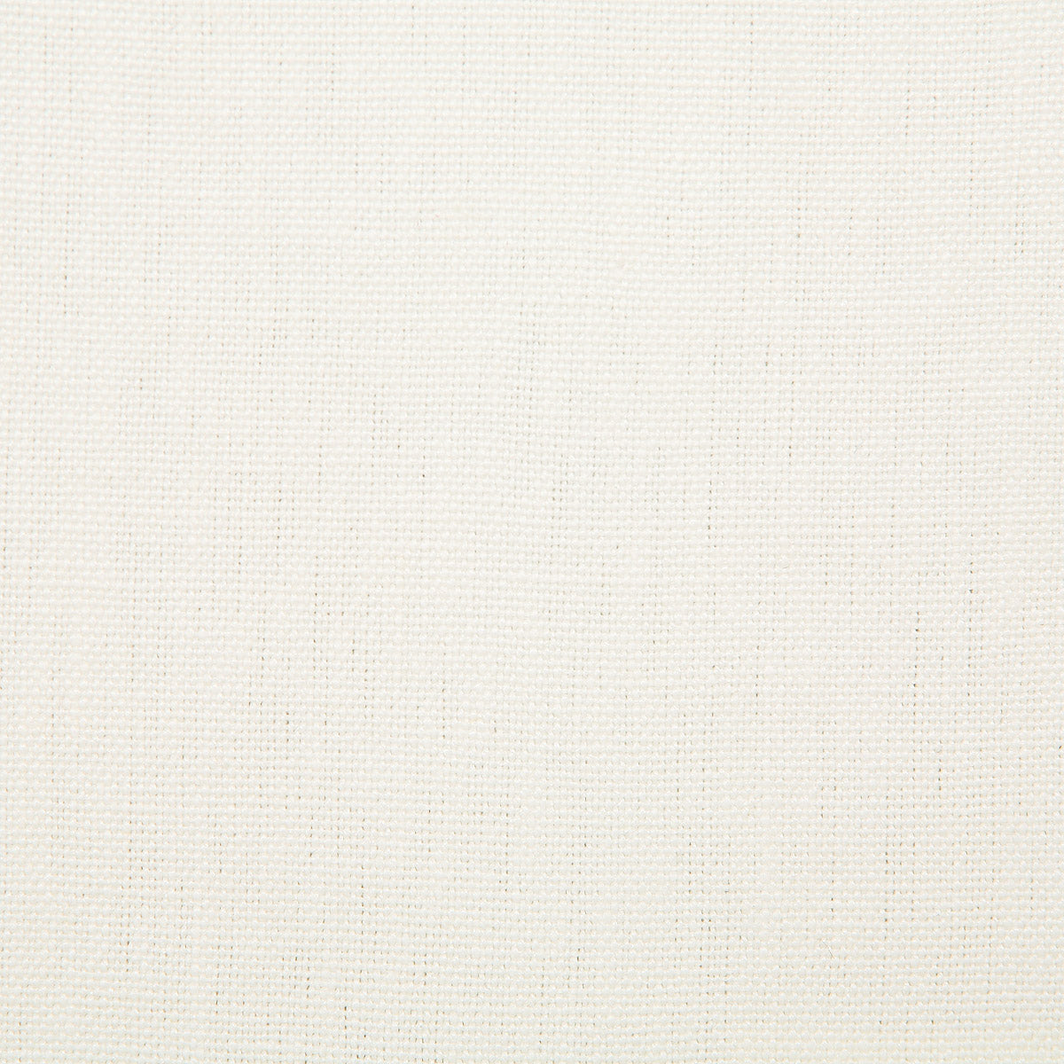 1672-westley-white-pindler - Pindler Fabric