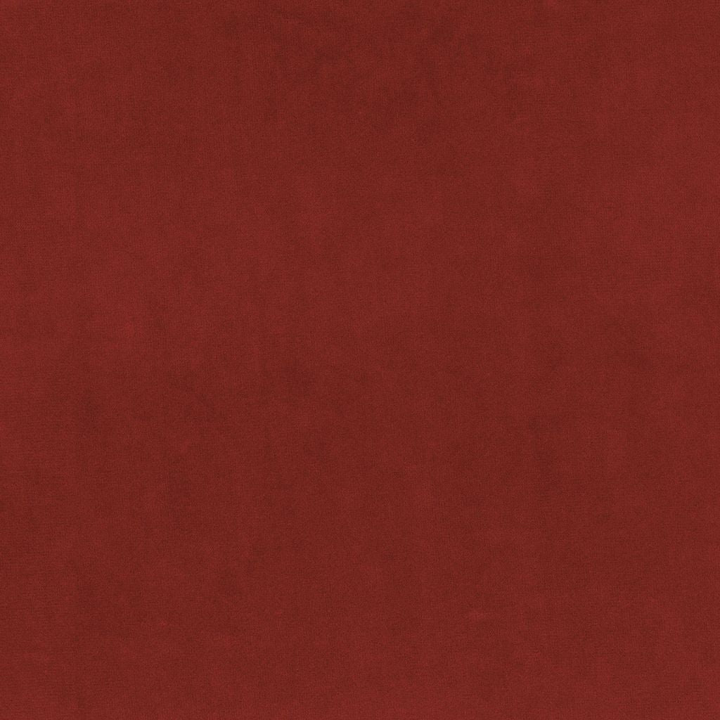 Marquee FR Velvet – Ancho