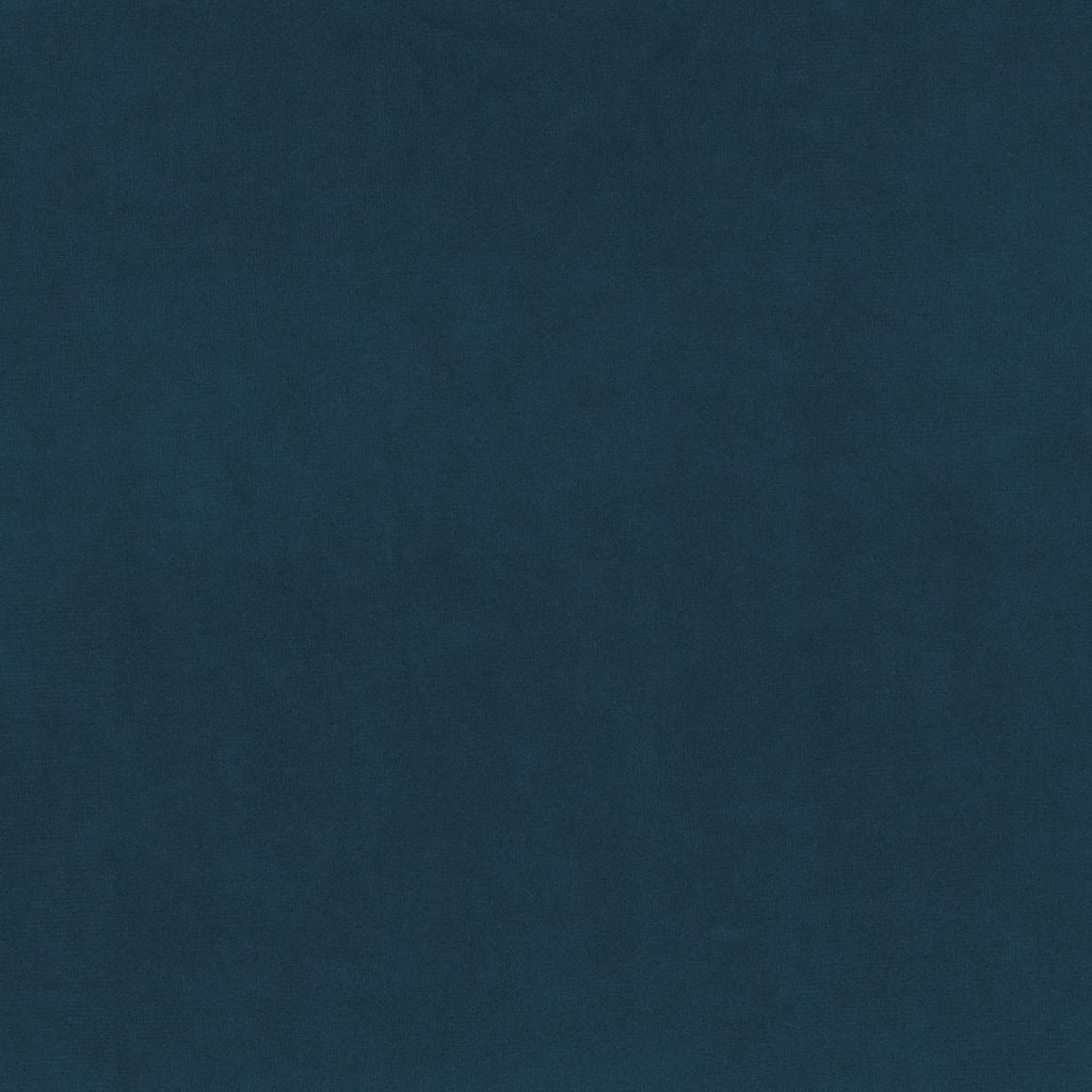 Marquee FR Velvet â Blue Spruce