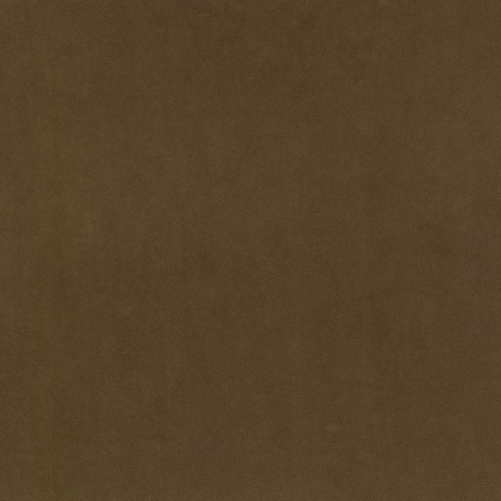 Marquee FR Velvet – Caramel