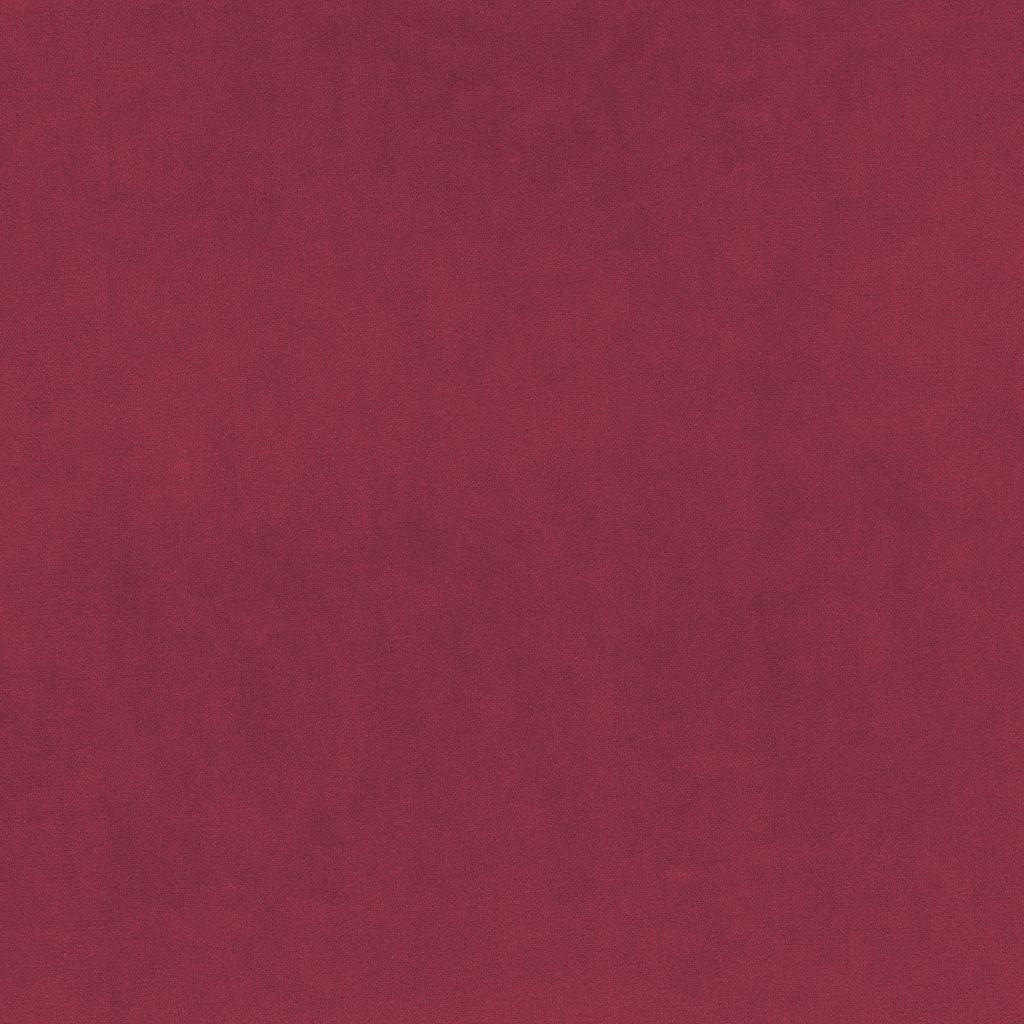 Marquee FR Velvet – Begonia