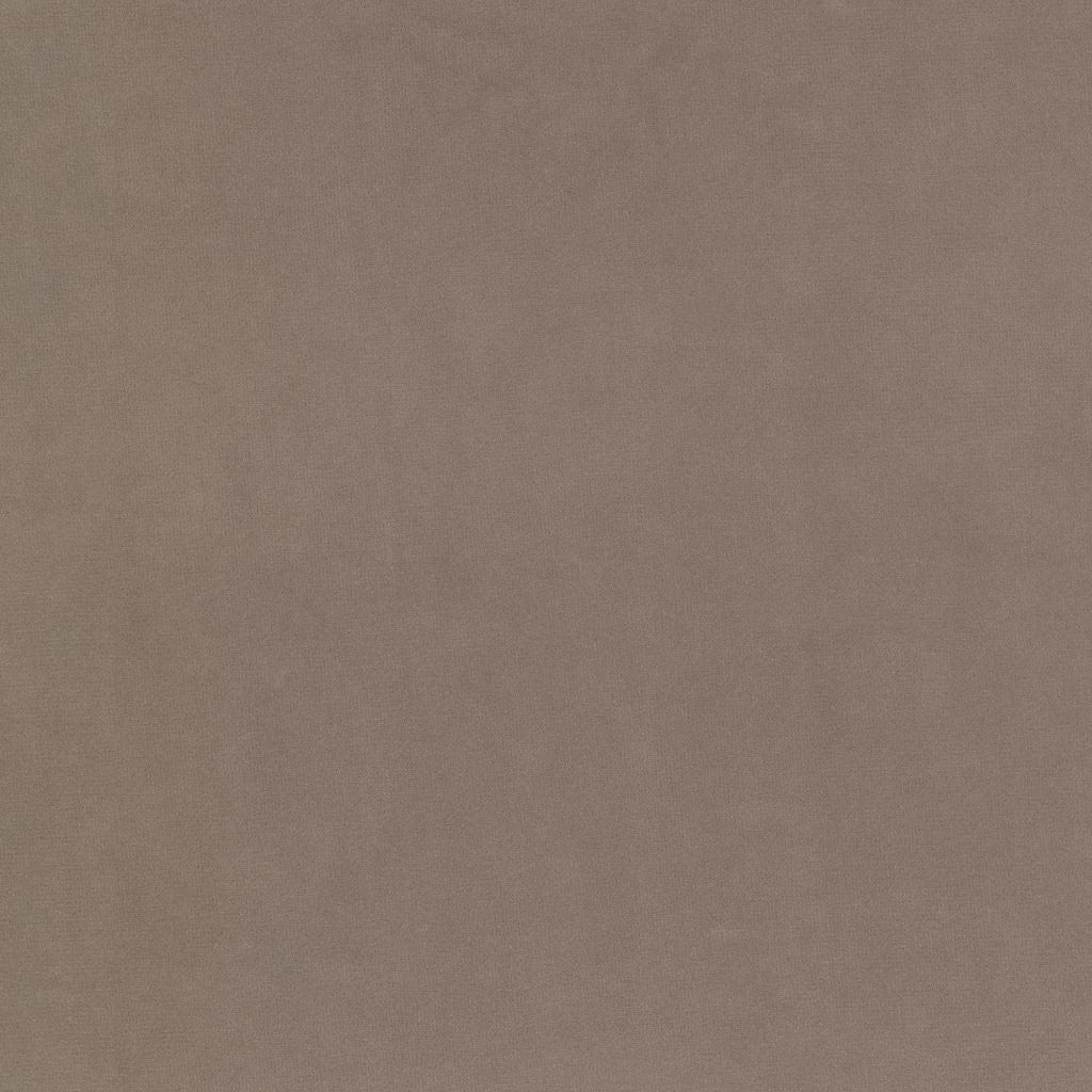 Marquee FR Velvet – Driftwood