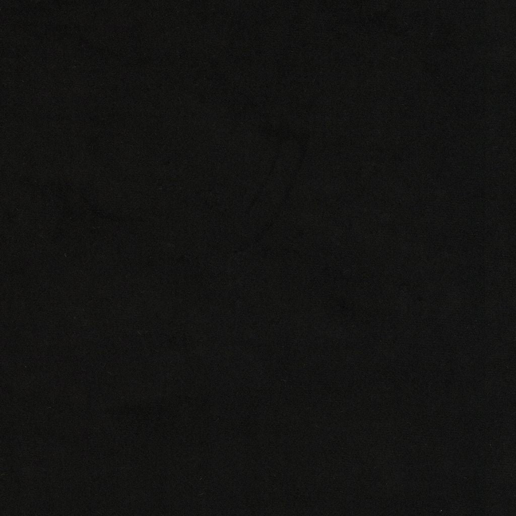 Marquee FR Velvet – Ebony