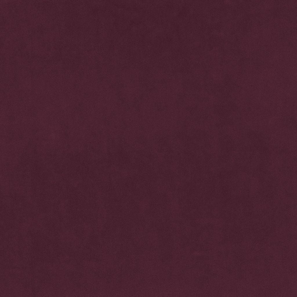 Marquee FR Velvet – Currant