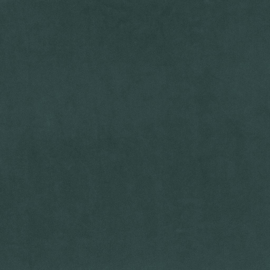 Marquee FR Velvet â Evergreen - RM Coco Fabric