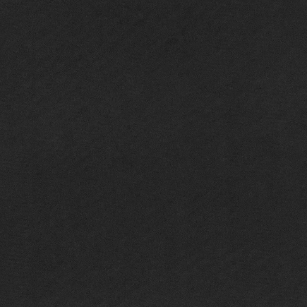 Marquee FR Velvet – Flint