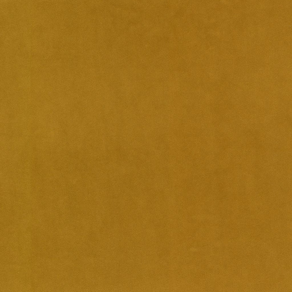 Marquee FR Velvet â Lemon Zest