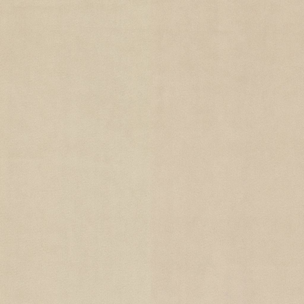 Marquee FR Velvet – Sandstone