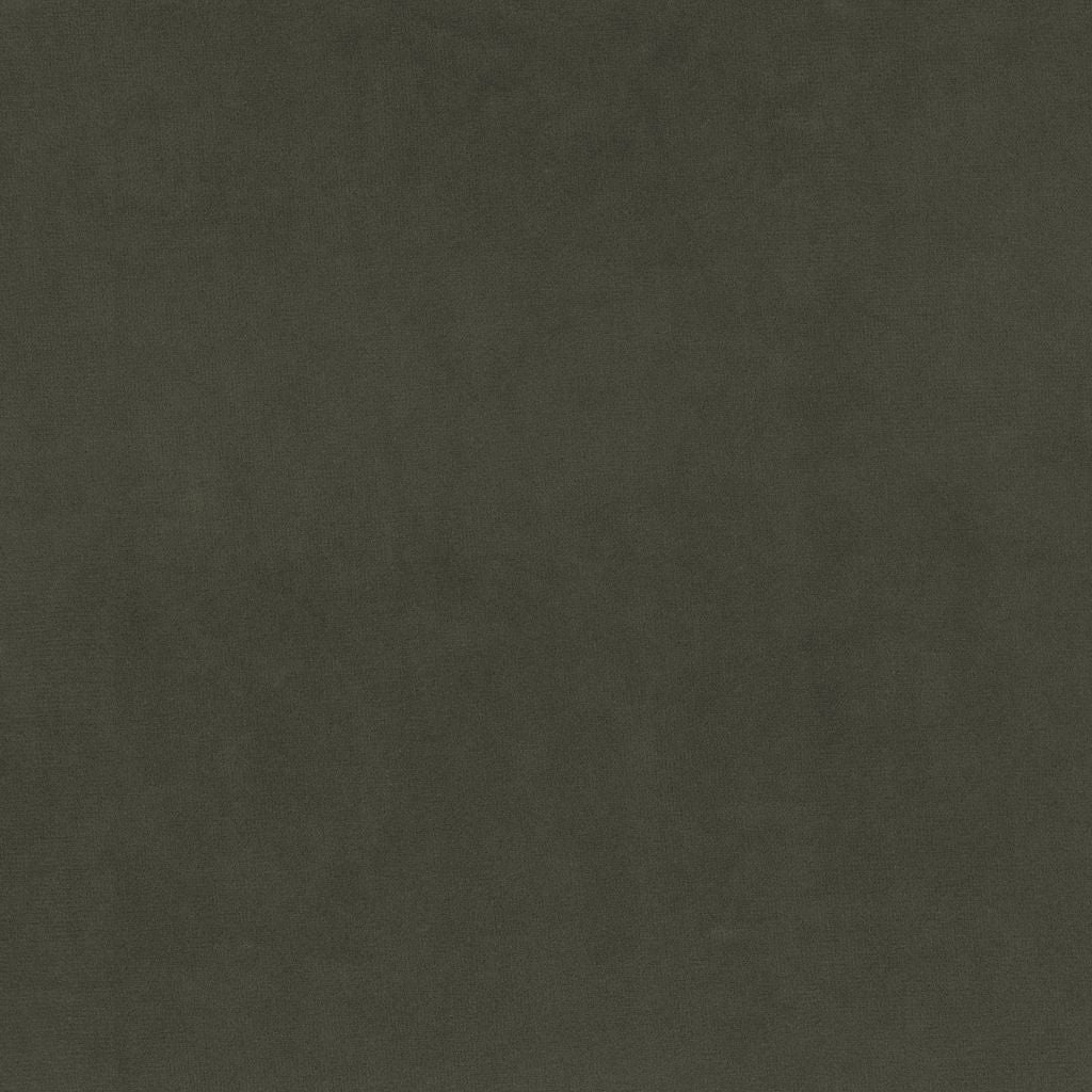 Marquee FR Velvet – Sage