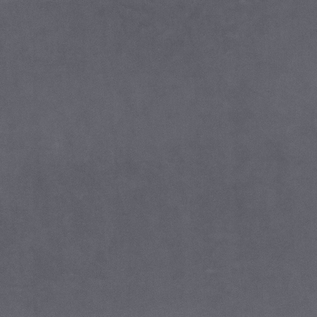 Marquee FR Velvet â Sea Glass