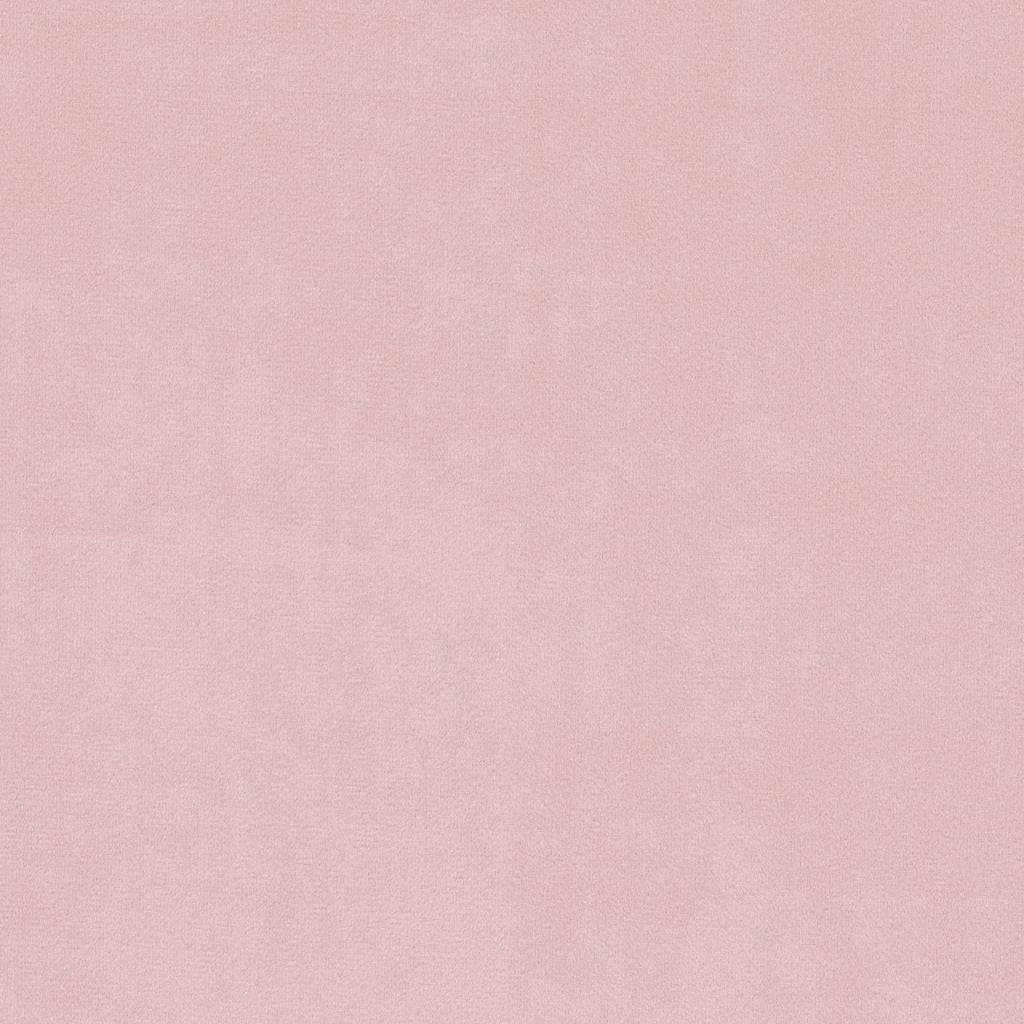 Marquee FR Velvet â Rosewater - RM Coco Fabric