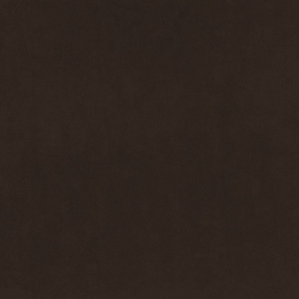 Marquee FR Velvet â Truffle - RM Coco Fabric