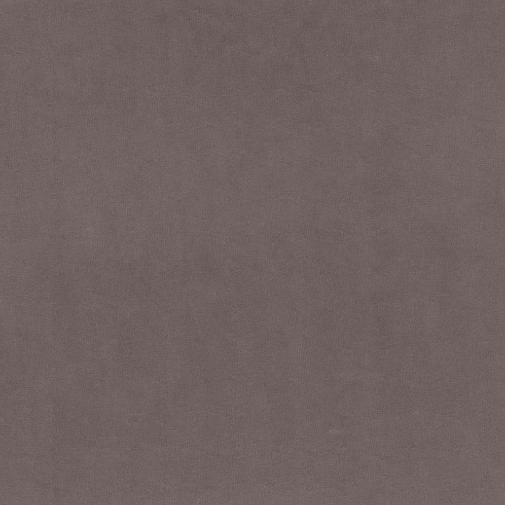 Marquee FR Velvet â Sterling